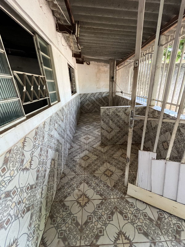 Casa à venda Jardim dos Estados com 50m² e 2 quartos por R$ 140.000 - 1116357309-img-0465.jpeg