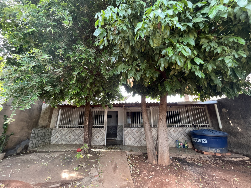 Casa à venda Jardim dos Estados com 50m² e 2 quartos por R$ 140.000 - 1292977242-img-0463.jpeg