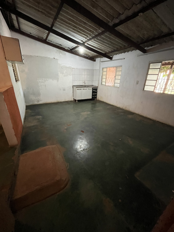 Casa à venda Jardim dos Estados com 50m² e 2 quartos por R$ 140.000 - 1300834336-img-0466.jpeg
