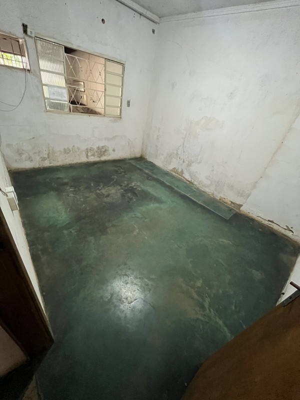 Casa à venda Jardim dos Estados com 50m² e 2 quartos por R$ 140.000 - 1332128375-img-0469.jpeg