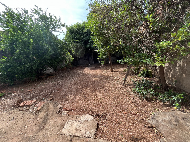 Casa à venda Jardim dos Estados com 50m² e 2 quartos por R$ 140.000 - 1455036941-img-0462.jpeg
