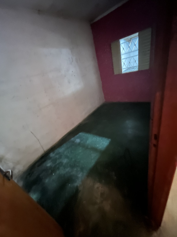Casa à venda Jardim dos Estados com 50m² e 2 quartos por R$ 140.000 - 1547718355-img-0471.jpeg