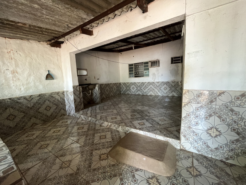 Casa à venda Jardim dos Estados com 50m² e 2 quartos por R$ 140.000 - 1731865002-img-0464.jpeg