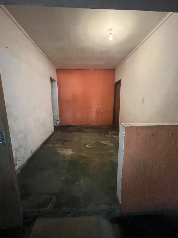 Casa à venda Jardim dos Estados com 50m² e 2 quartos por R$ 140.000 - 302358284-img-0467.jpeg