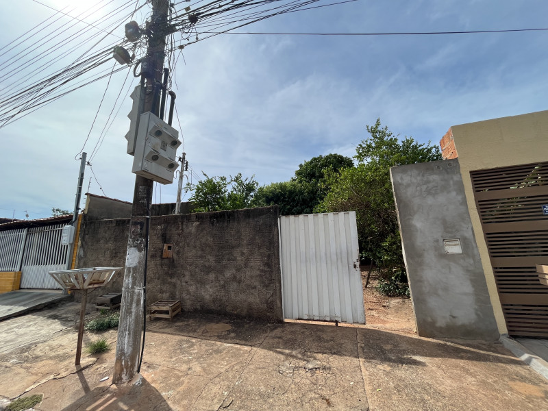 Casa à venda Jardim dos Estados com 50m² e 2 quartos por R$ 140.000 - 365304541-img-0460.jpeg