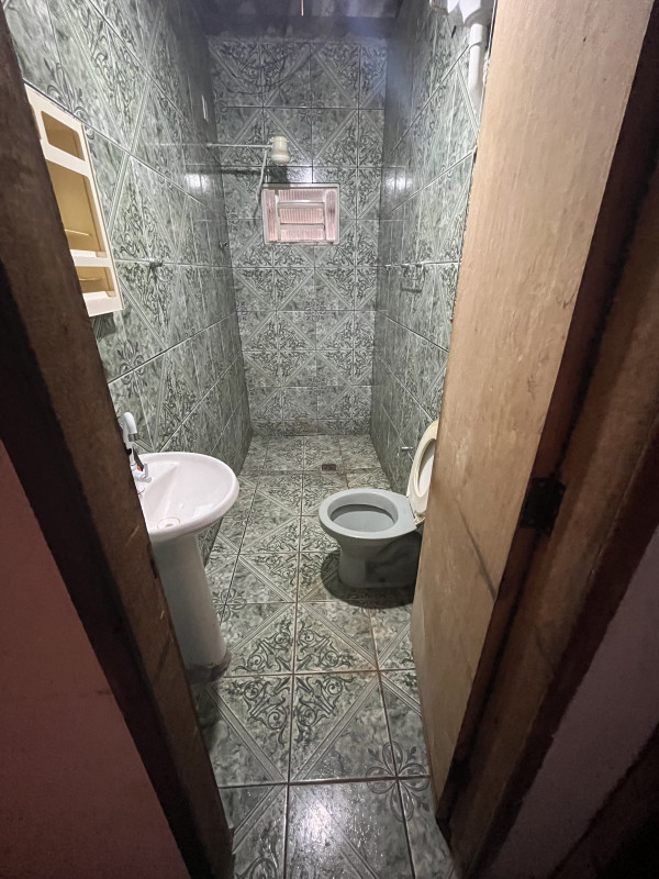 Casa à venda Jardim dos Estados com 50m² e 2 quartos por R$ 140.000 - 724788084-img-0468.jpeg