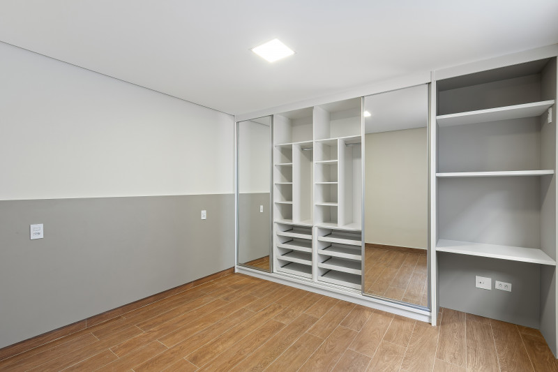 imóvel com 115m² - Parque Continental I - Guarulhos