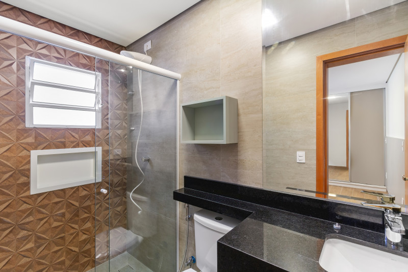 imóvel com 115m² - Parque Continental I - Guarulhos