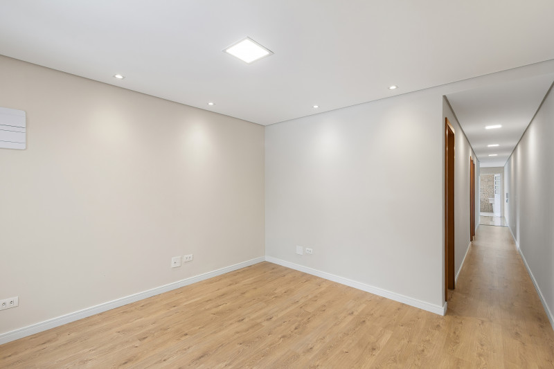 imóvel com 115m² - Parque Continental I - Guarulhos
