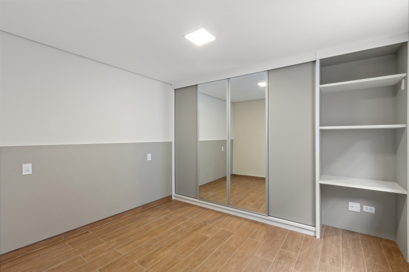 imóvel com 115m² - Parque Continental I - Guarulhos