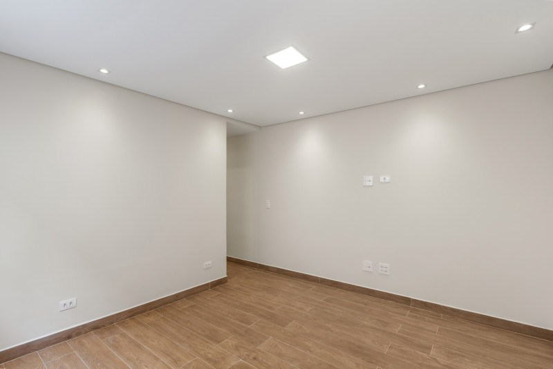imóvel com 115m² - Parque Continental I - Guarulhos