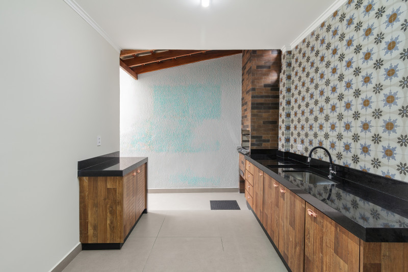 imóvel com 115m² - Parque Continental I - Guarulhos