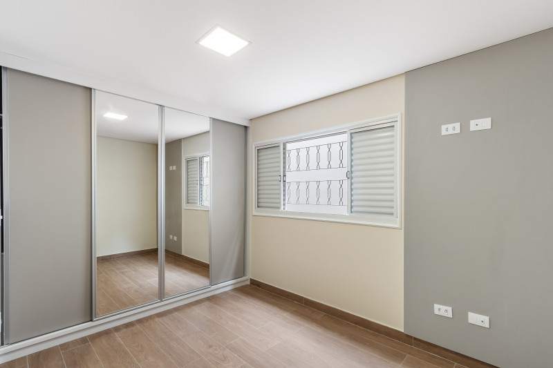 imóvel com 115m² - Parque Continental I - Guarulhos