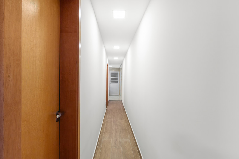 imóvel com 115m² - Parque Continental I - Guarulhos