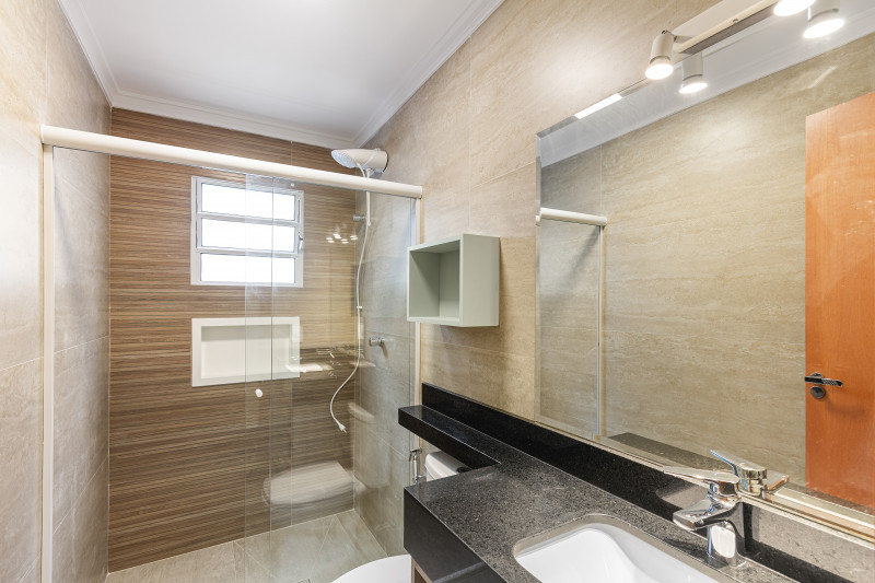 imóvel com 115m² - Parque Continental I - Guarulhos