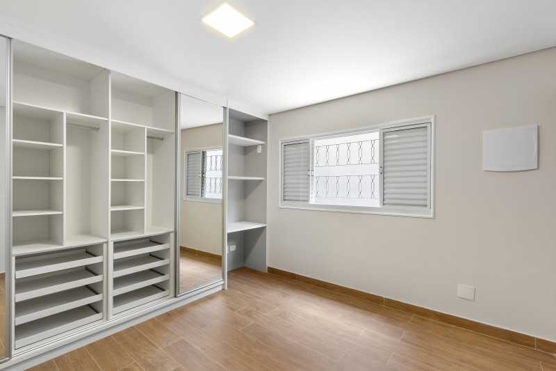 imóvel com 115m² - Parque Continental I - Guarulhos