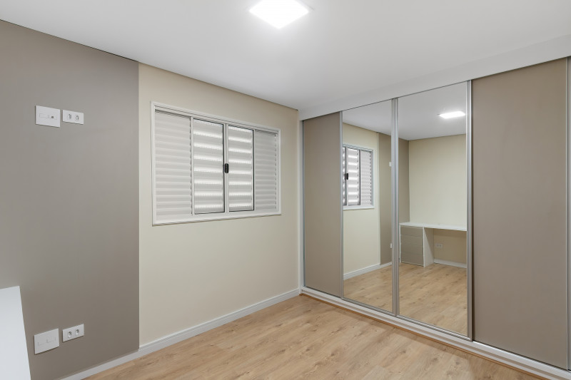 imóvel com 115m² - Parque Continental I - Guarulhos