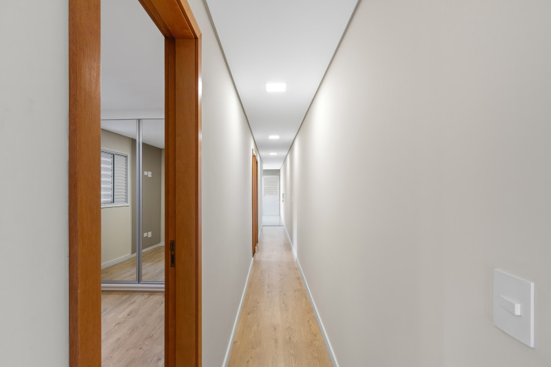 imóvel com 115m² - Parque Continental I - Guarulhos