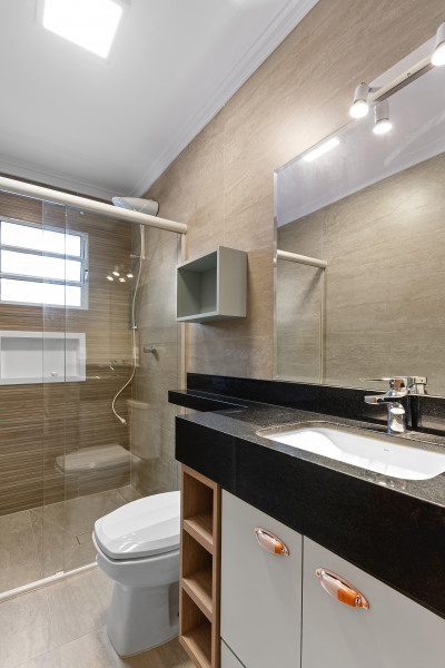 imóvel com 115m² - Parque Continental I - Guarulhos
