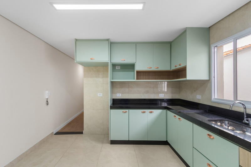 imóvel com 115m² - Parque Continental I - Guarulhos