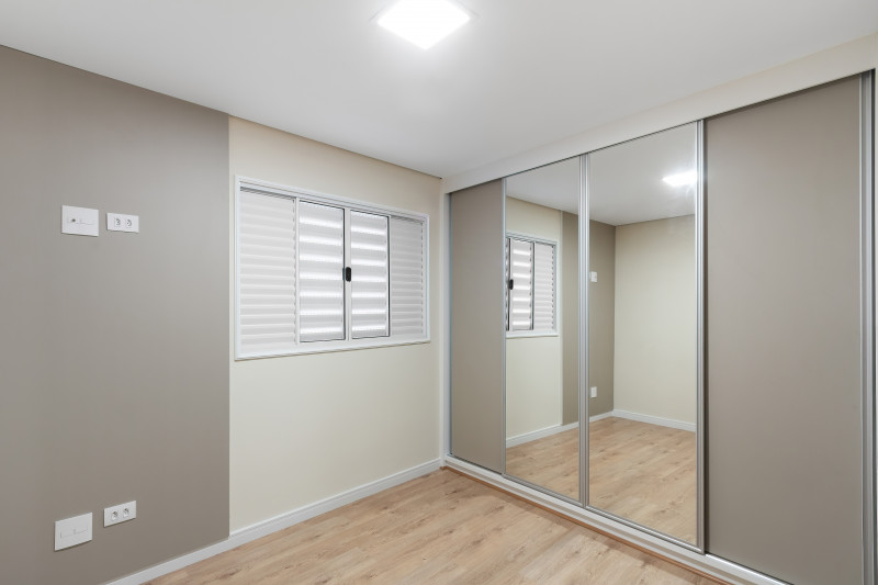 imóvel com 115m² - Parque Continental I - Guarulhos