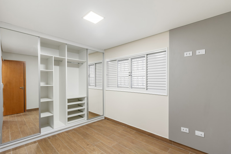 imóvel com 115m² - Parque Continental I - Guarulhos