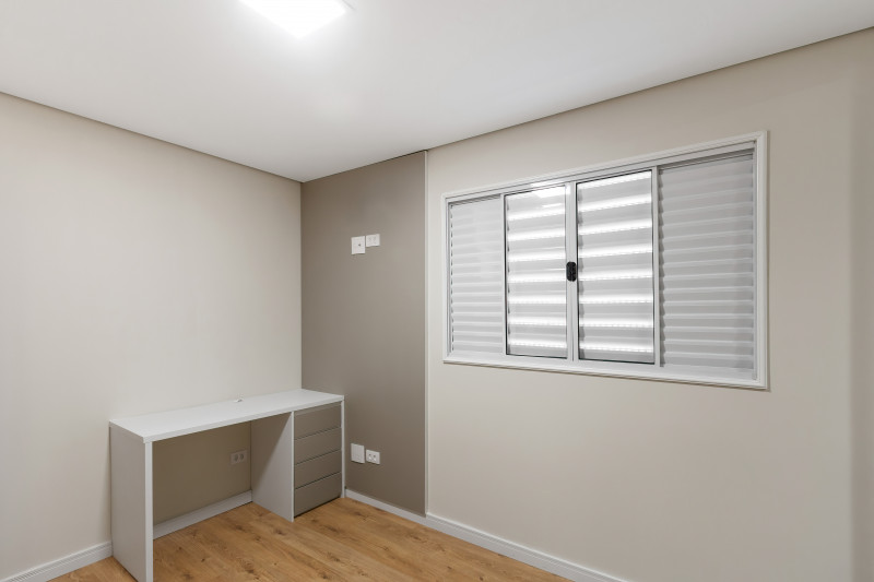 imóvel com 115m² - Parque Continental I - Guarulhos
