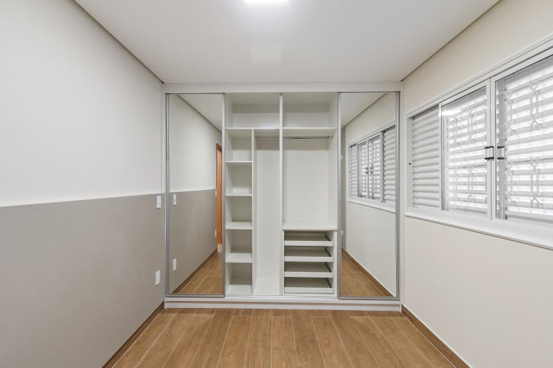 imóvel com 115m² - Parque Continental I - Guarulhos