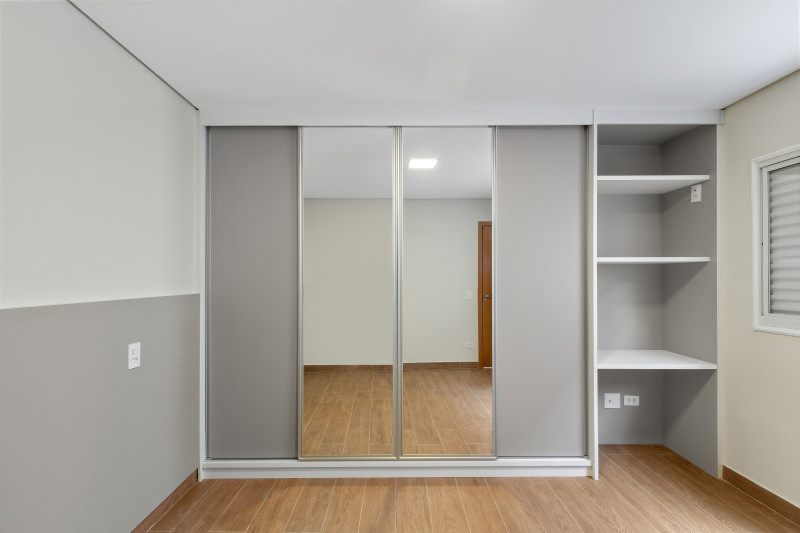 imóvel com 115m² - Parque Continental I - Guarulhos
