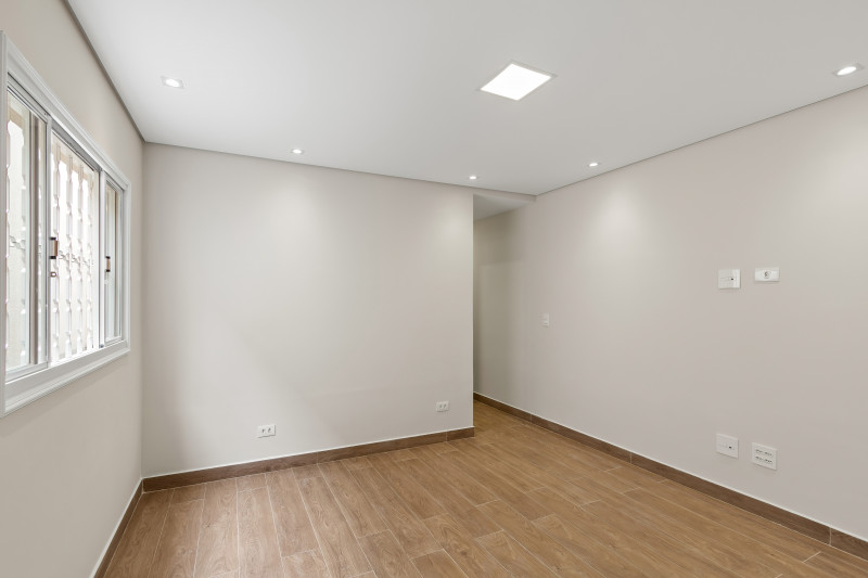 imóvel com 115m² - Parque Continental I - Guarulhos