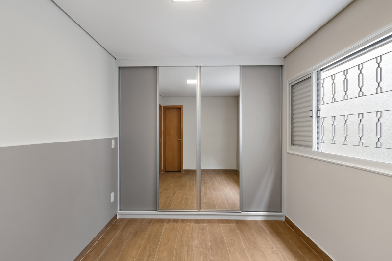 imóvel com 115m² - Parque Continental I - Guarulhos
