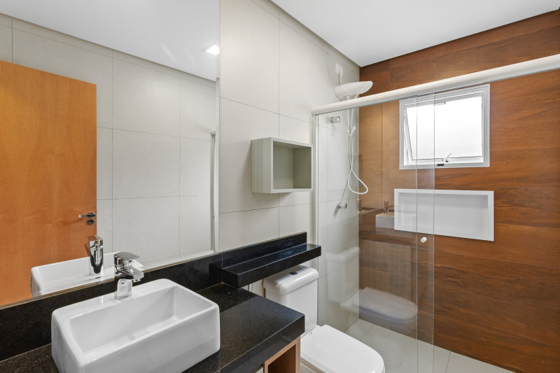 imóvel com 115m² - Parque Continental I - Guarulhos
