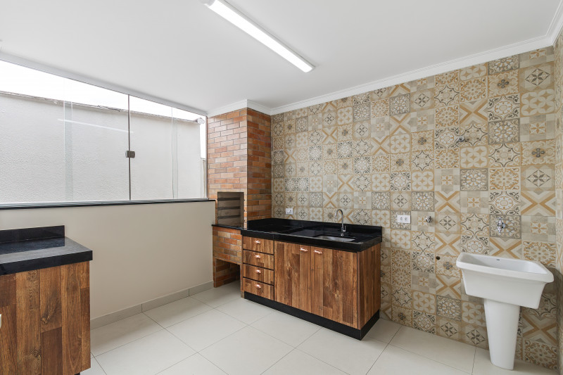 imóvel com 115m² - Parque Continental I - Guarulhos