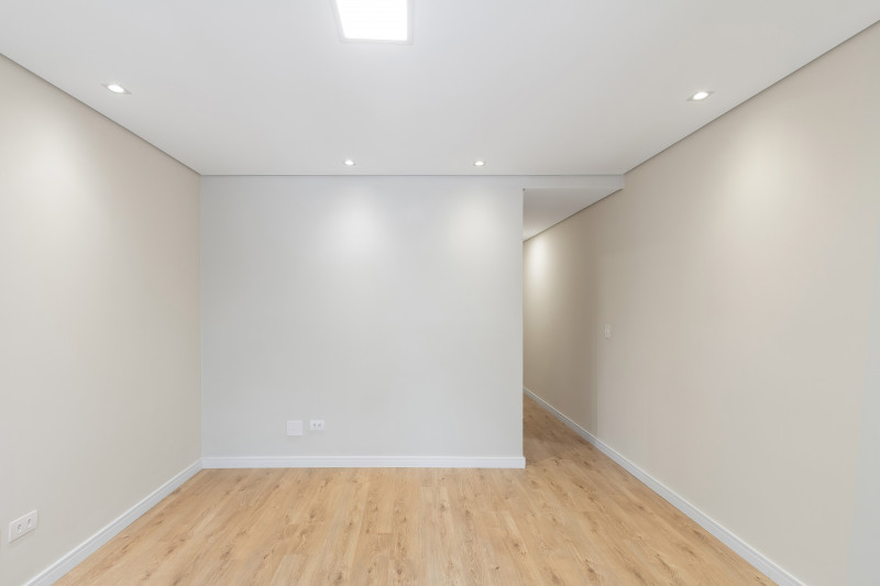 imóvel com 115m² - Parque Continental I - Guarulhos