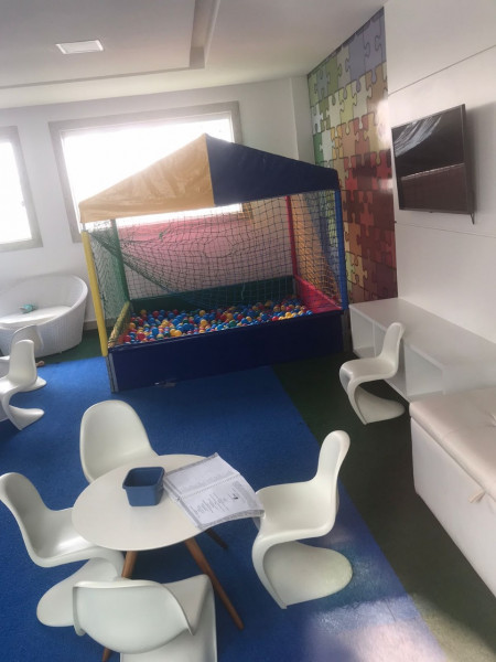 Apartamento à venda Jardim Patricia com 48m² e 2 quartos por R$ 185.000 - 1263987163-fotos-13-104-5.jpg