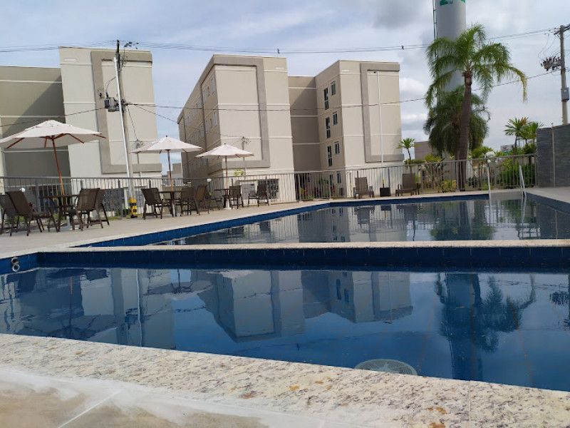 Apartamento à venda Jardim Patricia com 48m² e 2 quartos por R$ 185.000 - 1464374826-fotos-13-104-6.jpg