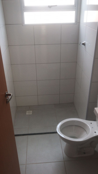 Apartamento à venda Jardim Patricia com 48m² e 2 quartos por R$ 185.000 - 1561492356-imagem-do-whatsapp-de-2023-11-05-as-19.jpg