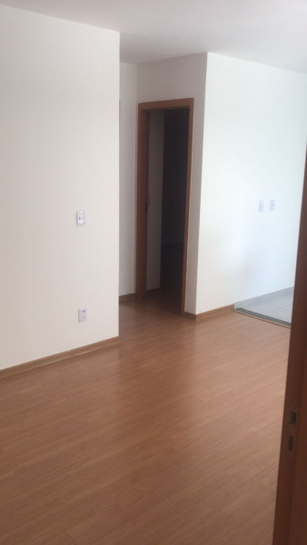 Apartamento à venda Jardim Patricia com 48m² e 2 quartos por R$ 185.000 - 1857117690-imagem-do-whatsapp-de-2023-11-05-as-19.jpg