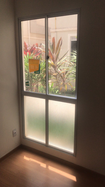 Apartamento à venda Jardim Patricia com 48m² e 2 quartos por R$ 185.000 - 2115516770-imagem-do-whatsapp-de-2023-11-05-as-19.jpg