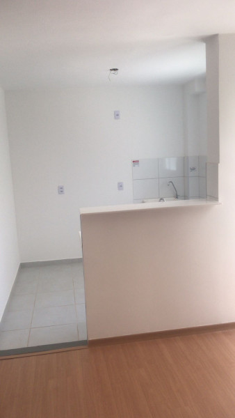 Apartamento à venda Jardim Patricia com 48m² e 2 quartos por R$ 185.000 - 301196320-imagem-do-whatsapp-de-2023-11-05-as-19.jpg