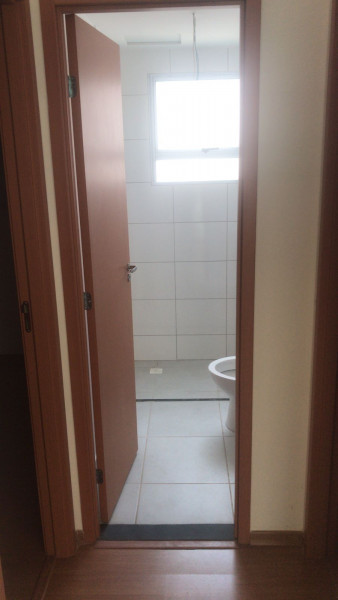 Apartamento à venda Jardim Patricia com 48m² e 2 quartos por R$ 185.000 - 839474358-imagem-do-whatsapp-de-2023-11-05-as-19.jpg