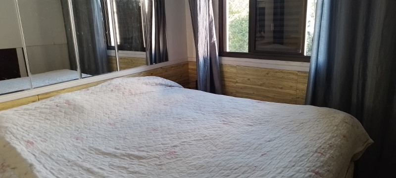 Apartamento à venda Jardim Ampliação com 127m² e 3 quartos por R$ 450.000 - 1721707539-whatsapp-image-2023-10-11-at-17.jpeg