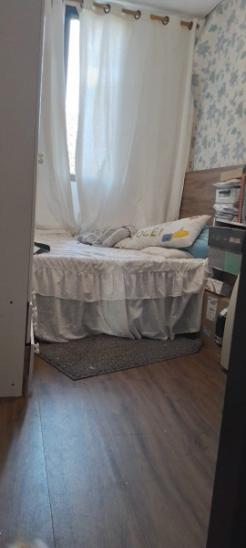 Apartamento à venda Jardim Ampliação com 127m² e 3 quartos por R$ 450.000 - 1782448602-whatsapp-image-2023-10-11-at-17.jpeg