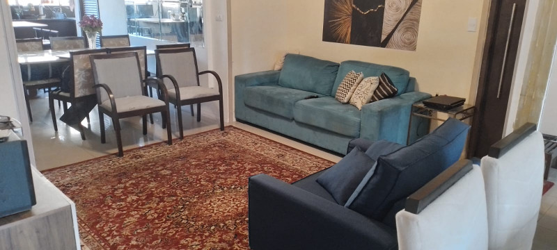 Apartamento à venda Jardim Ampliação com 127m² e 3 quartos por R$ 450.000 - 1806053289-whatsapp-image-2023-10-11-at-17.jpeg
