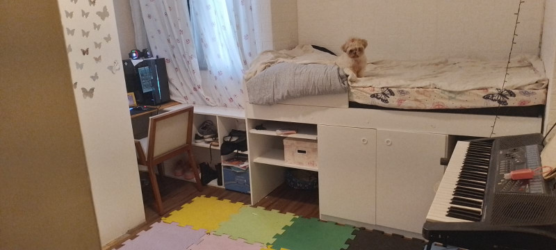 Apartamento à venda Jardim Ampliação com 127m² e 3 quartos por R$ 450.000 - 1896795897-whatsapp-image-2023-10-11-at-17.jpeg