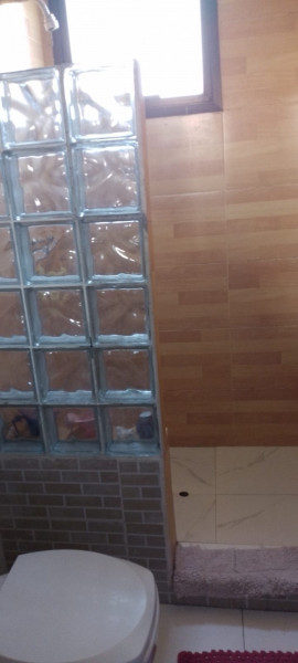 Apartamento à venda Jardim Ampliação com 127m² e 3 quartos por R$ 450.000 - 349946258-whatsapp-image-2023-10-11-at-17.jpeg