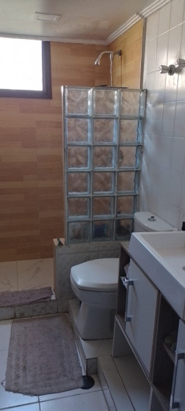 Apartamento à venda Jardim Ampliação com 127m² e 3 quartos por R$ 450.000 - 377929013-whatsapp-image-2023-10-11-at-17.jpeg