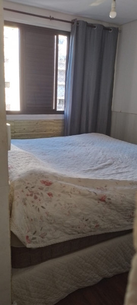 Apartamento à venda Jardim Ampliação com 127m² e 3 quartos por R$ 450.000 - 381718810-whatsapp-image-2023-10-11-at-17.jpeg