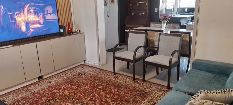 Apartamento à venda Jardim Ampliação com 127m² e 3 quartos por R$ 450.000 - 582362775-whatsapp-image-2023-10-11-at-17.jpeg