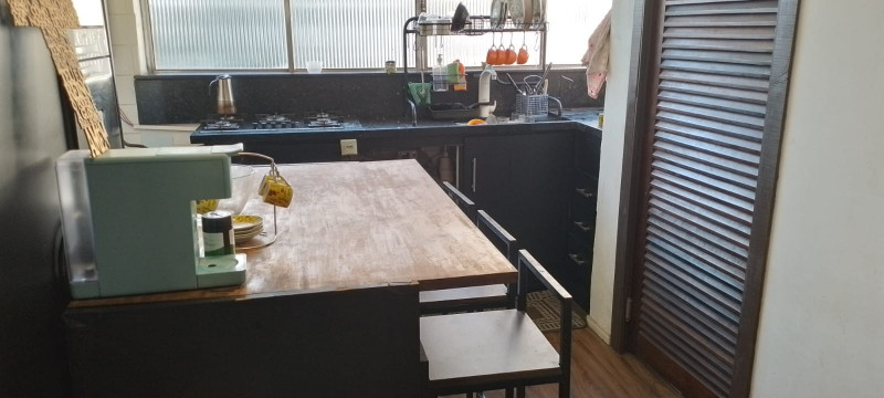 Apartamento à venda Jardim Ampliação com 127m² e 3 quartos por R$ 450.000 - 690960946-whatsapp-image-2023-10-11-at-17.jpeg